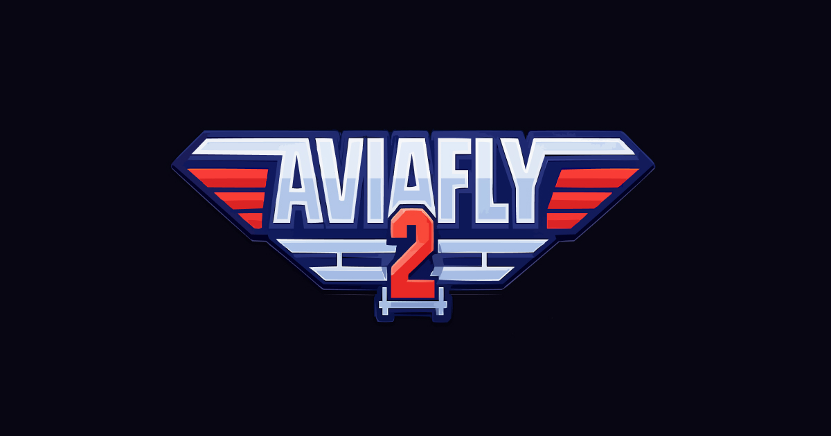 Avia Fly 2